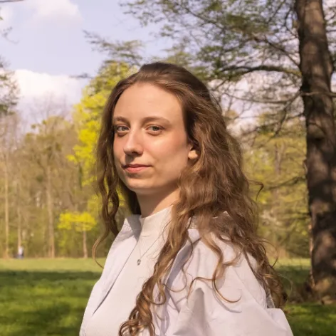 Anne-Kagerbauer-xvg527c