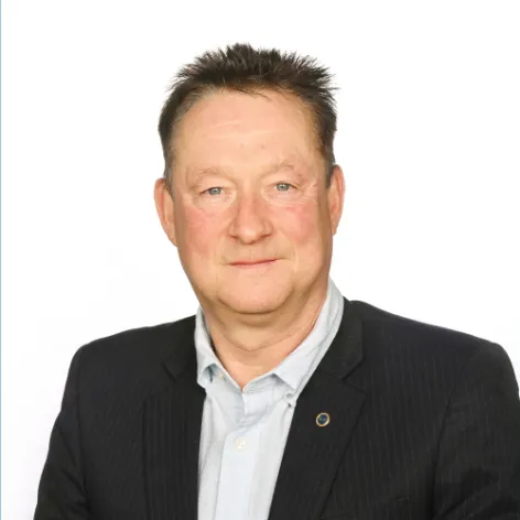 Frank Nitzschke XVG227