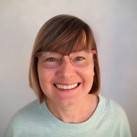 verena-baier
