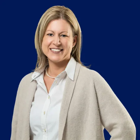 Stephanie Rach XVG060