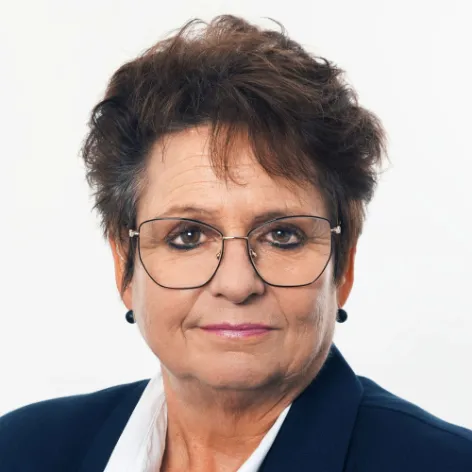 Bettina Siemon XVG324