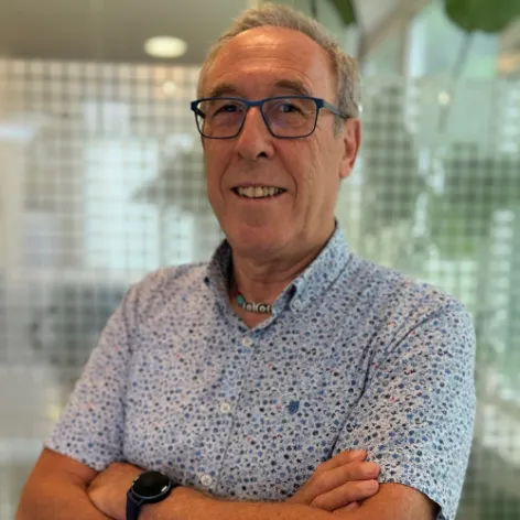 Josef Steimer XVG430