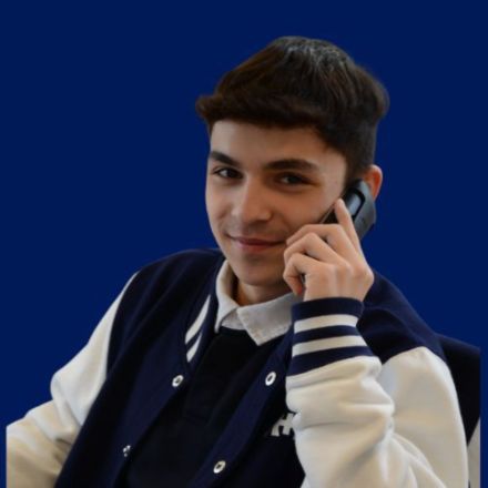Atakan_Oezen_XVG981