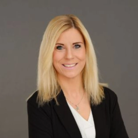 Cornelia_Schüssler_XVG737
