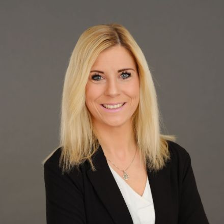 cornelia_schuessler