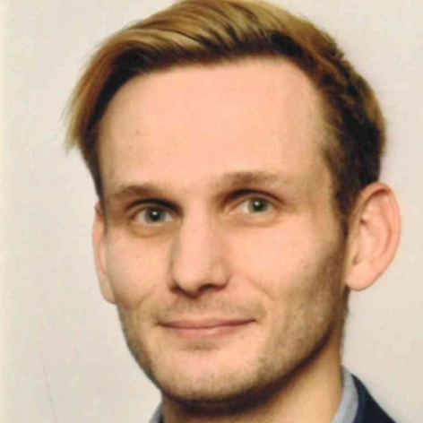 Niclas_Kniebel_XVG542