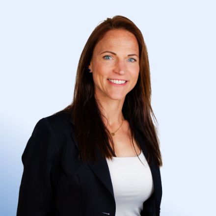 Pamela-Stern-XVG765