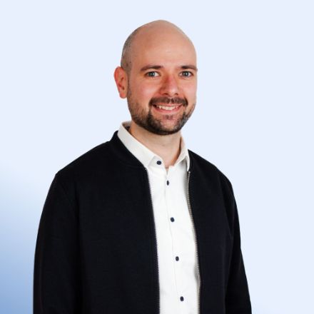 Julian-Schwemmer-XVG946