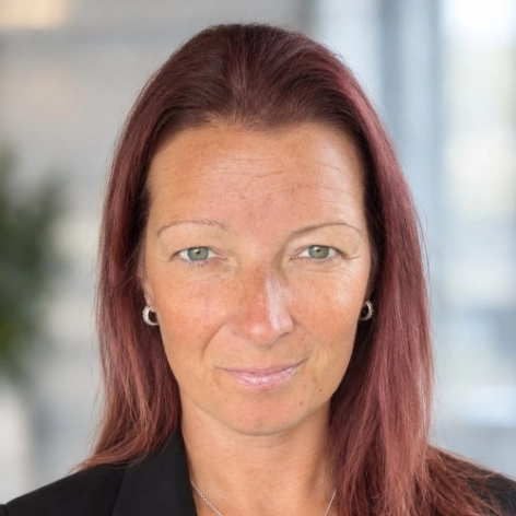 Eileen_Frohburg_XVG527