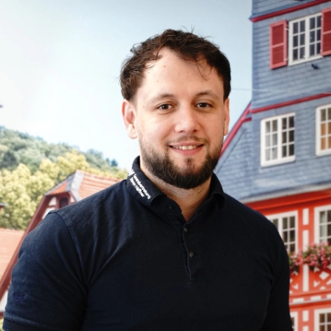 Philipp_Herweh_XVG012
