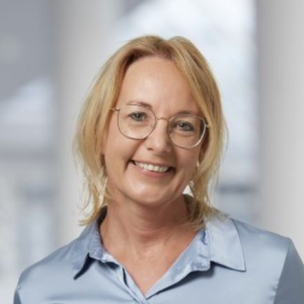 viola_moeglich_300