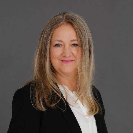 Anja_Jobst_XVG737