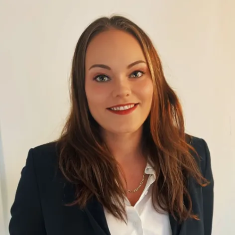 Nicola Petrusic XVG034