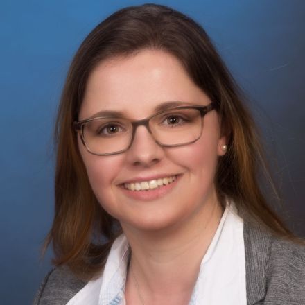 andrea_haekelsperger.jpg