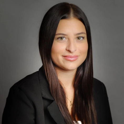 Angelina_Camci_XVG737