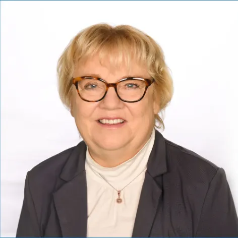 Kerstin Blochwitz XVG1234