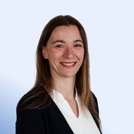 Denise-Sonsalla-XVG765