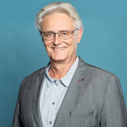 Matthias-Gundermann-1000x1000