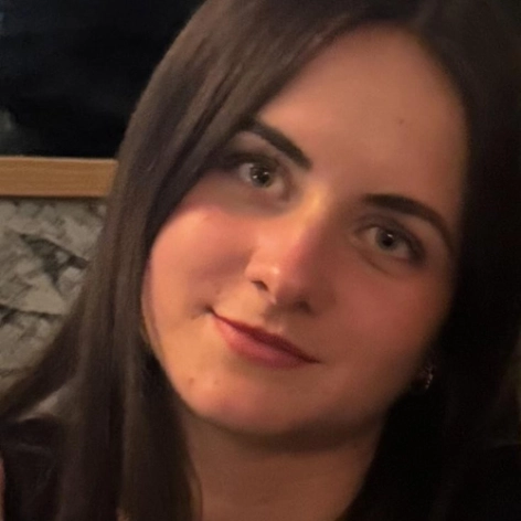 Karoline_Schädler_XVG968