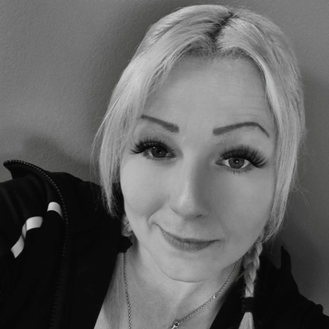 Bianca_Pargmann_XVG968