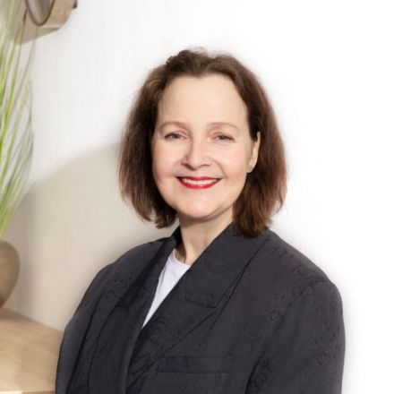 ulrike_grothaus