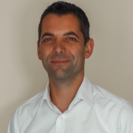 Inhaber_Stephan-Saaler