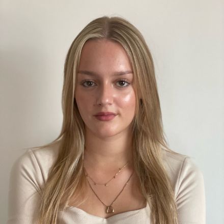 AP_Johanna-Skatula