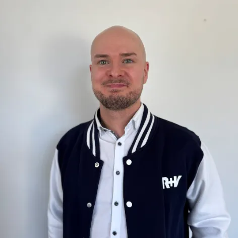 Lukas Retler