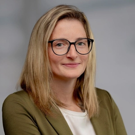 Lisa_Dembkowski_XVG022
