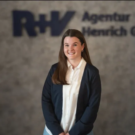 Luisa Kästner XVG351