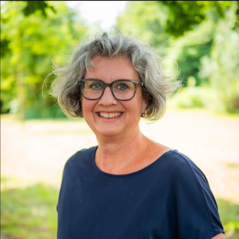 Eva Müllner XVG416