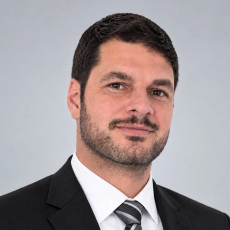 Andreas_Kohn_XVG645
