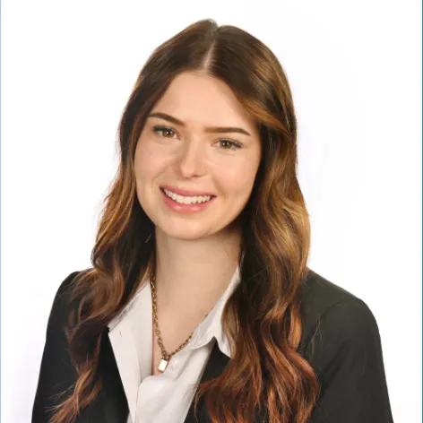 Hannah Philipp XVG227