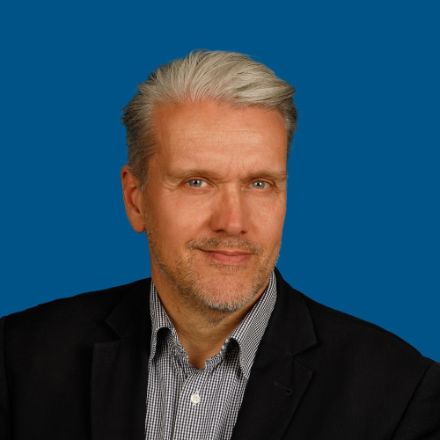 Jörn-Detlef Wandhoff XVG554