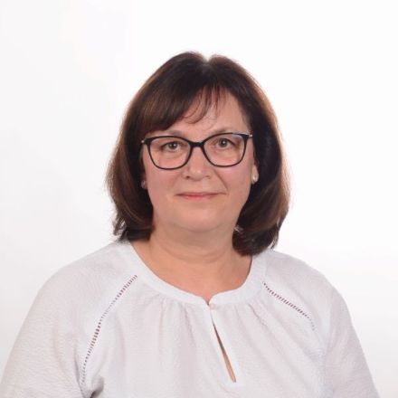 ina_stephan