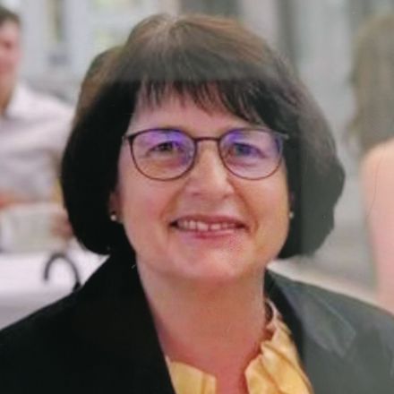 Margit Schwanke XVG492