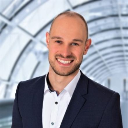 Inhaber_Stefan-Ritter