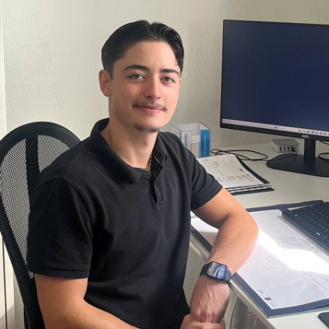Gianluca_Ewert_XVG312