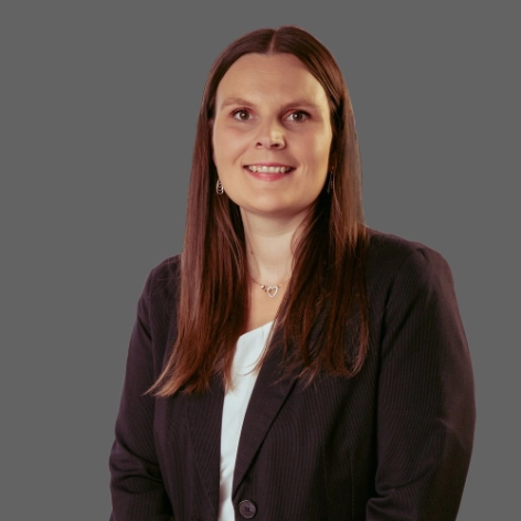Eva Simon XVG409