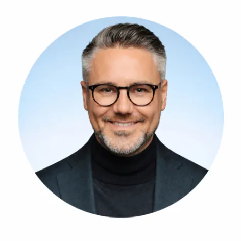 Fabian Fisahn XVG474