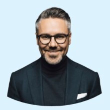 Fabian_Fisahn_XVG474