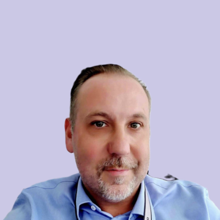 frank-scheitweiler
