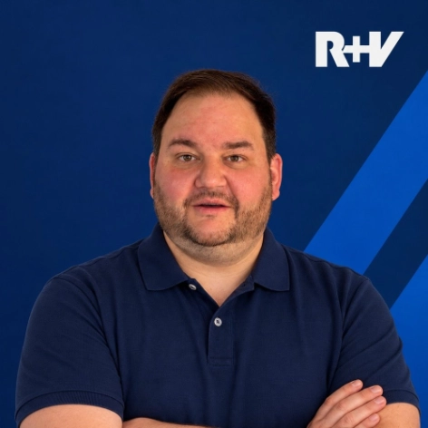 Fabian_Falkenberg_XVG876