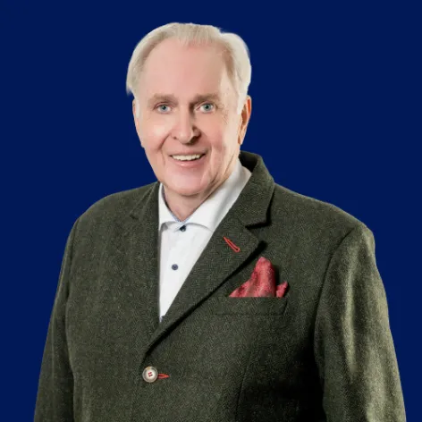 Michael Lukas XVG060