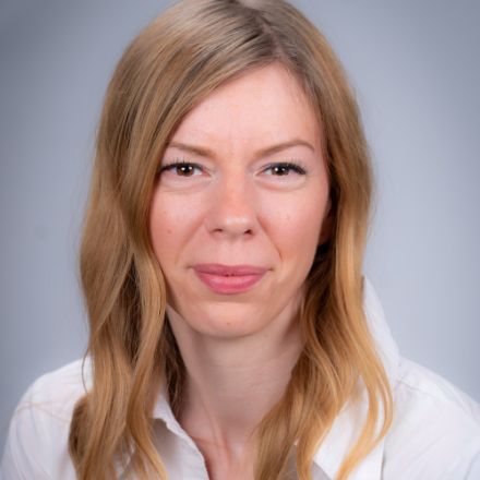 Franziska-Lachmann