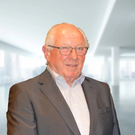 Edgar_Weidner_XVG074