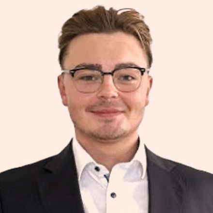 AP_Philipp_Frey