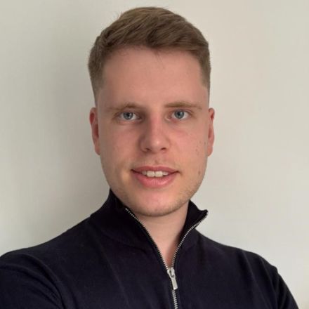 Melf Wollge xvg968