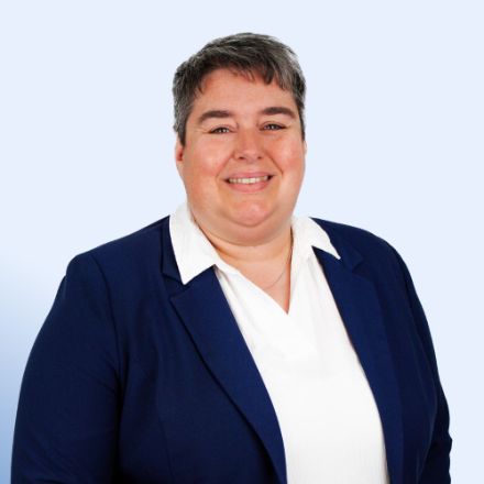 Kerstin-Hiemer-XVG765
