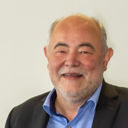 Anton Wernberger XVG229